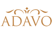 adavo property llp logo